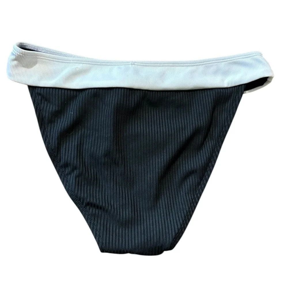 Cupshe nwt perfect